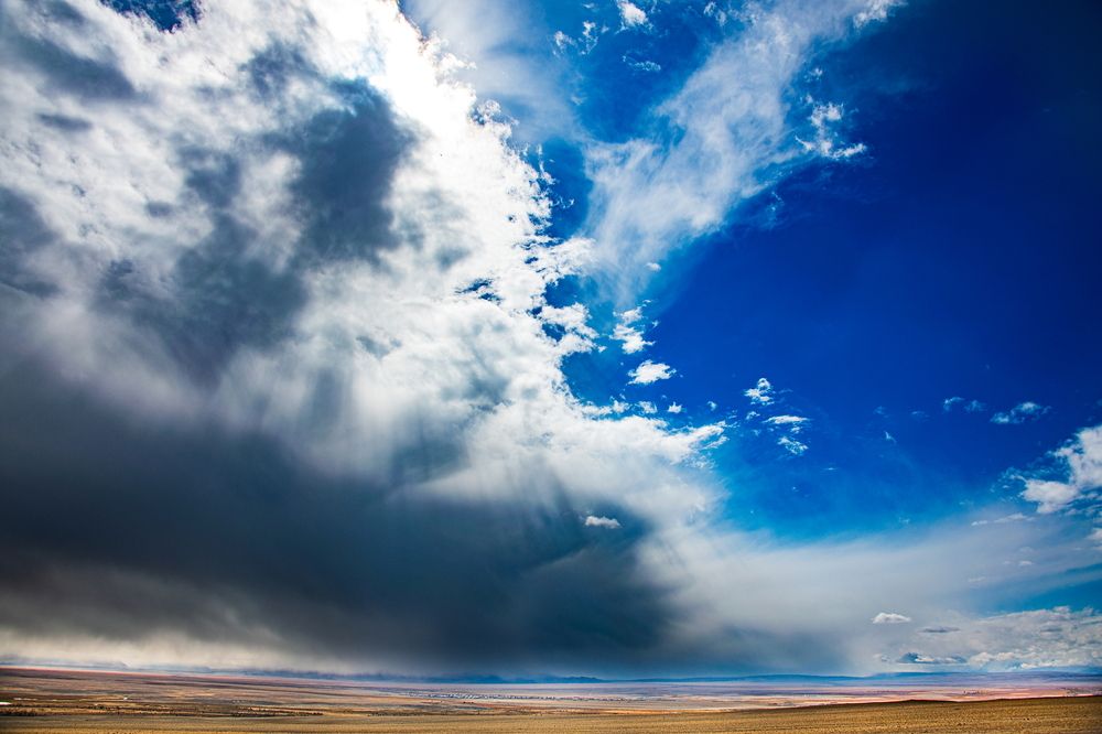 Photograph by Валентин Казанцев