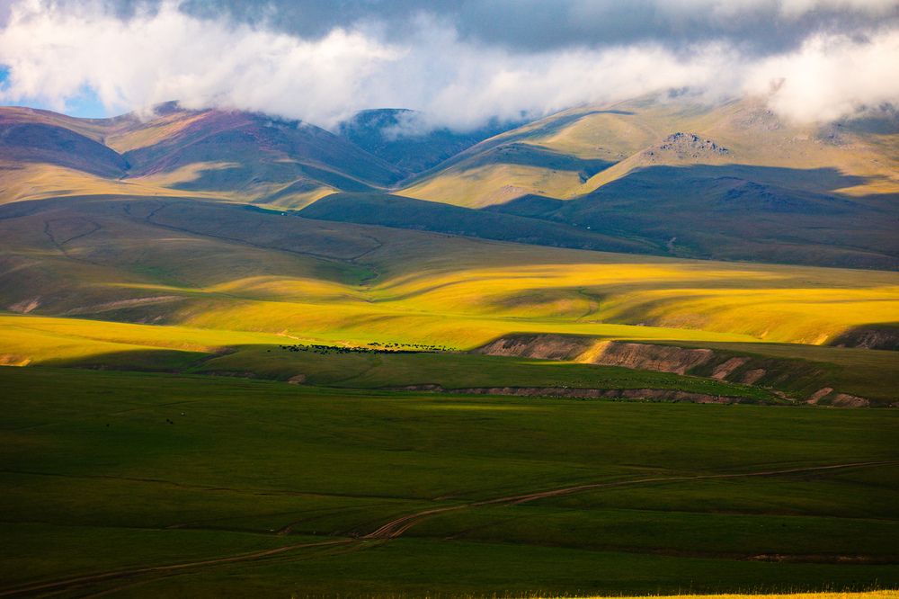 Photograph by Родионов Дмитрий