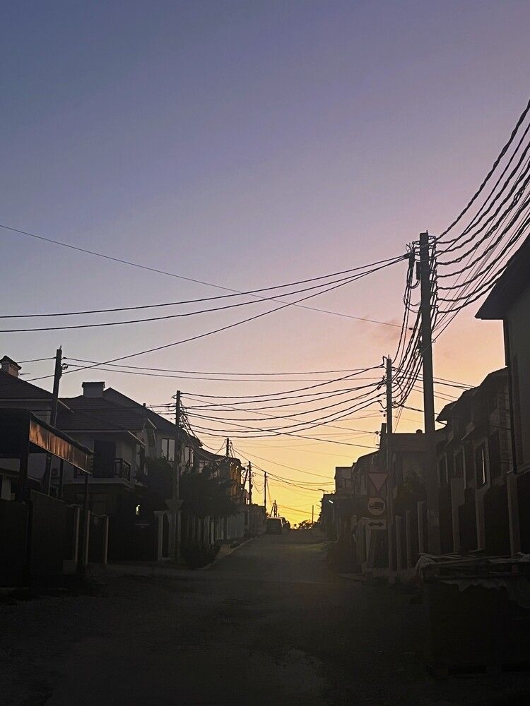 Photograph by Олеся