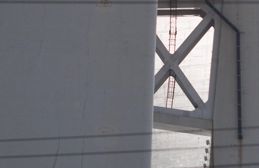 Photograph by Павел Милкин