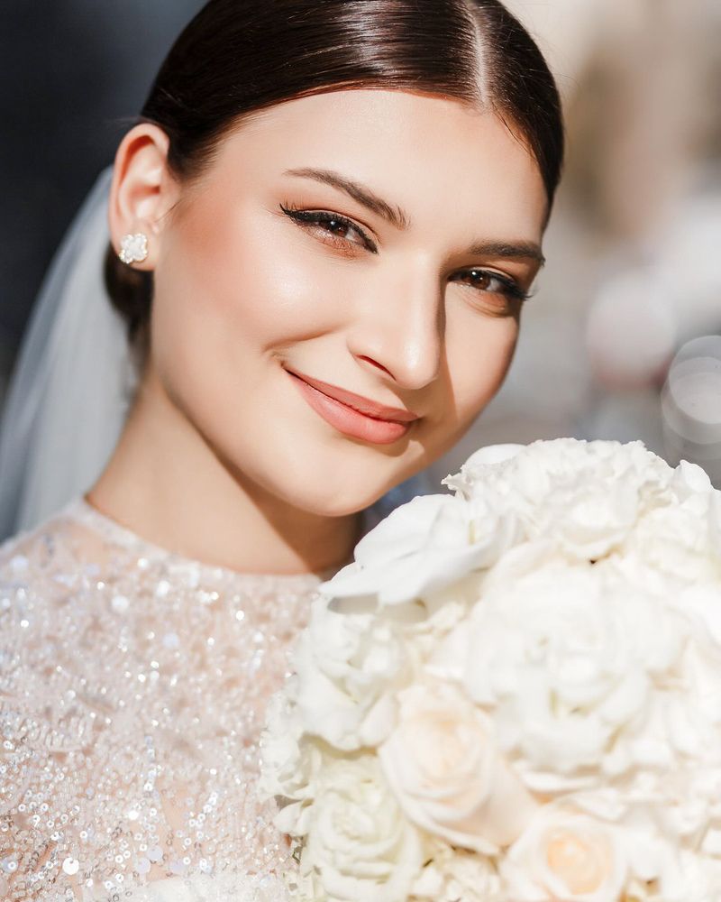 Photograph by Сергей Удовенко