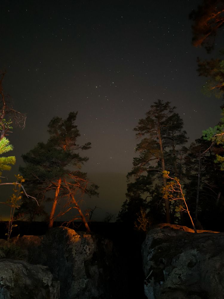 Photograph by Алексей Раимун