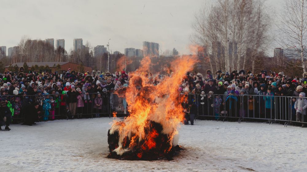 Photograph by Алик Мелконян