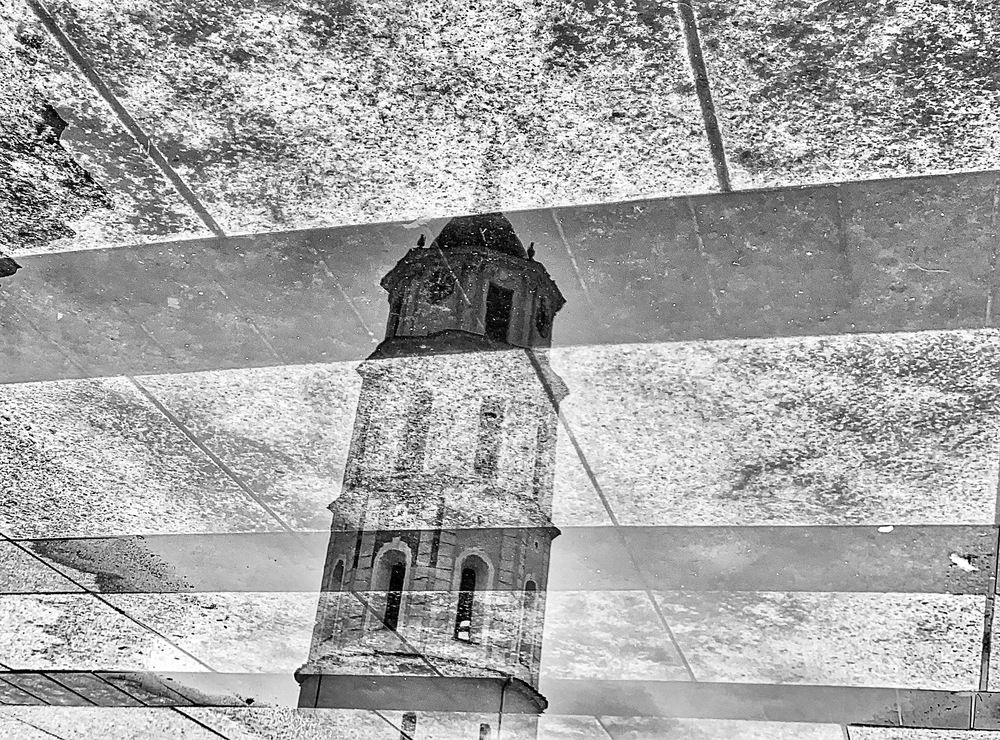 Photograph by Siarhei Makarski