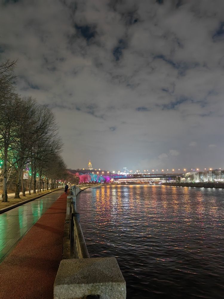 Photograph by Екатерина