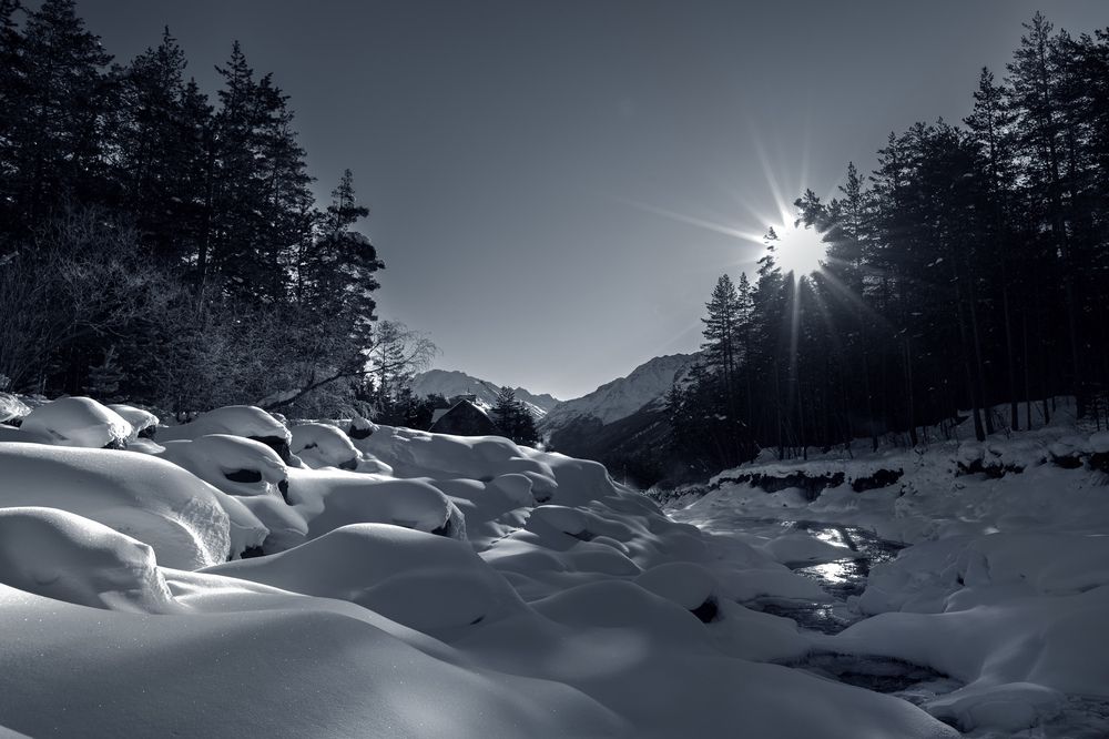 Photograph by Сильва Татьяна