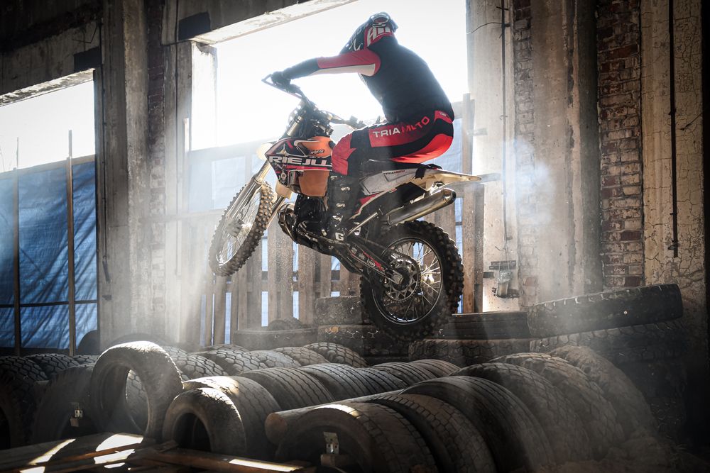 Photograph by Динара Зуйкова