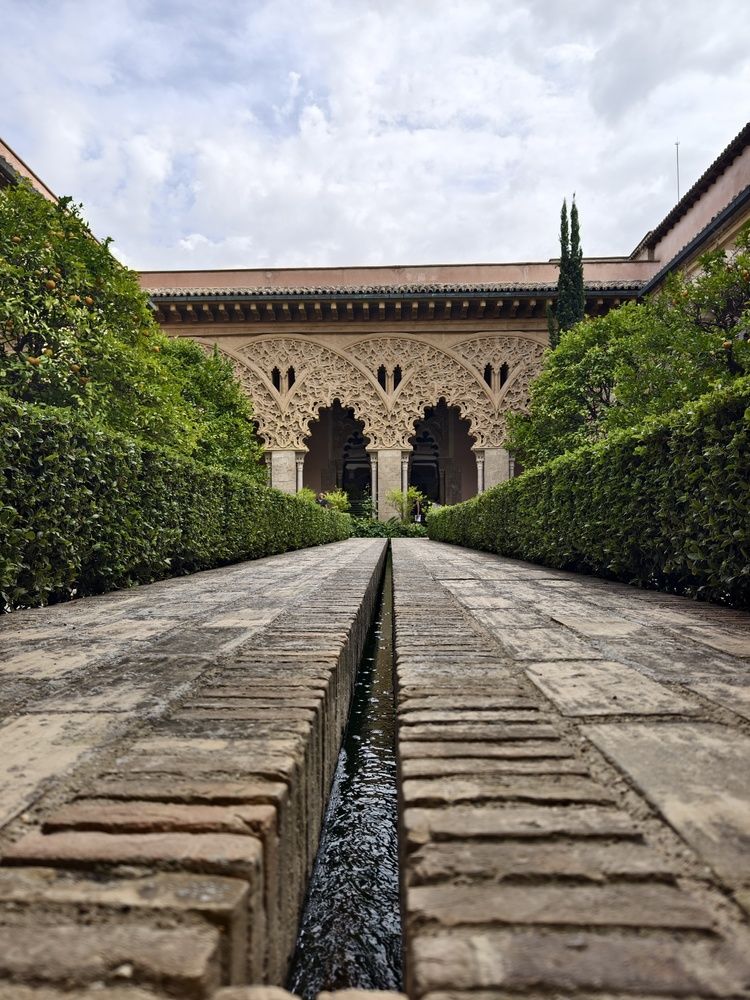 Photograph by Никита Воронин