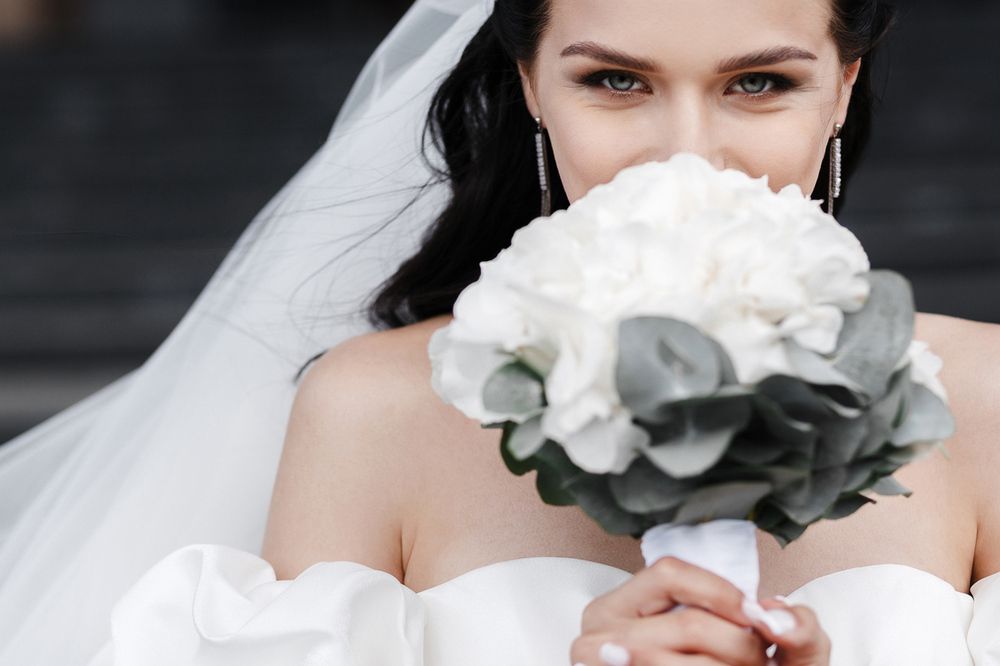 Photograph by Сергей Удовенко