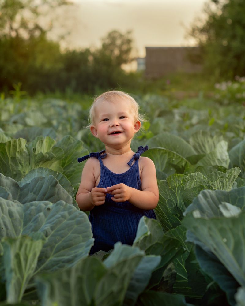 Photograph by Дарья Гомза