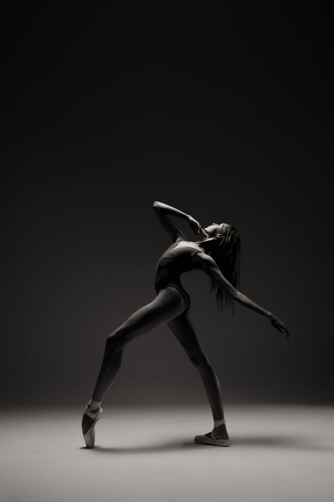 Photograph by Мария Назаретян