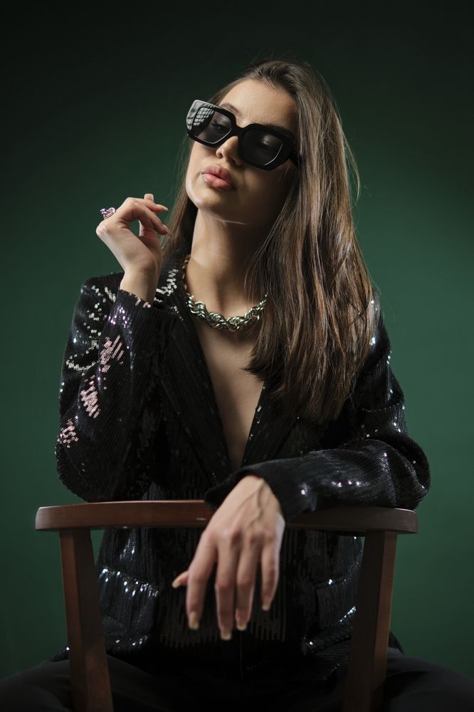 Фотография автора Murad Zakaryaev