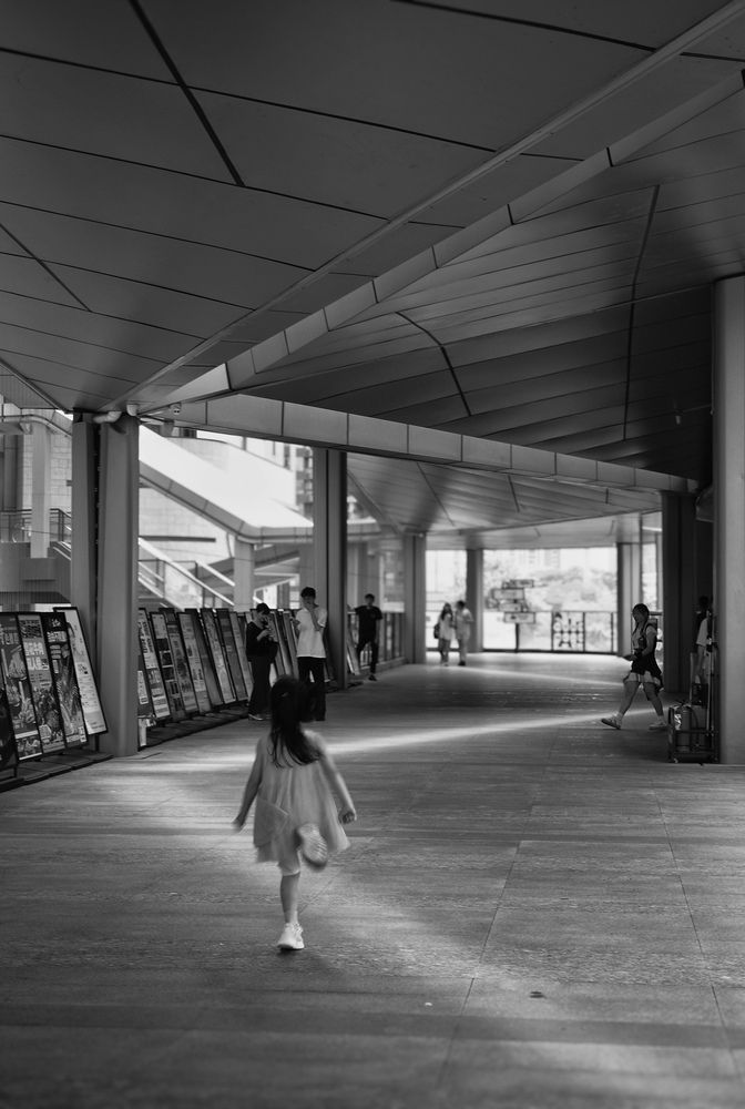 Photograph by lai simon