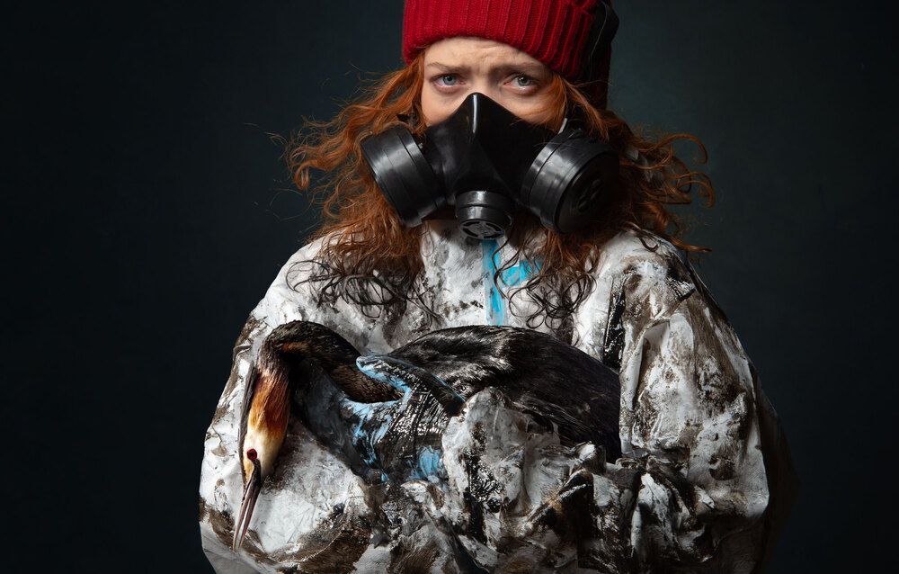 Photograph by Лана Петрова