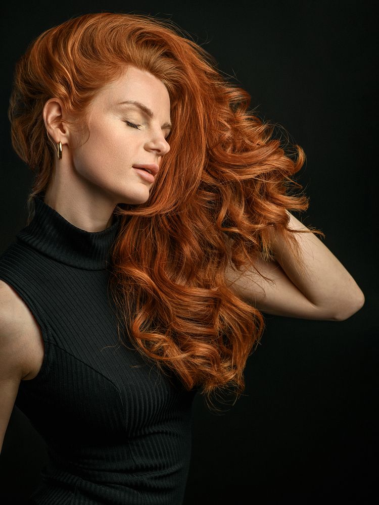 Photograph by Козлов Евгений