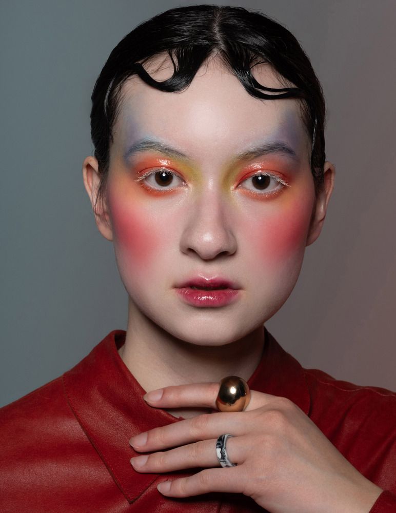 Photograph by Nikita