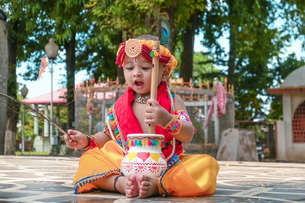 Фотография автора Utpal Sut