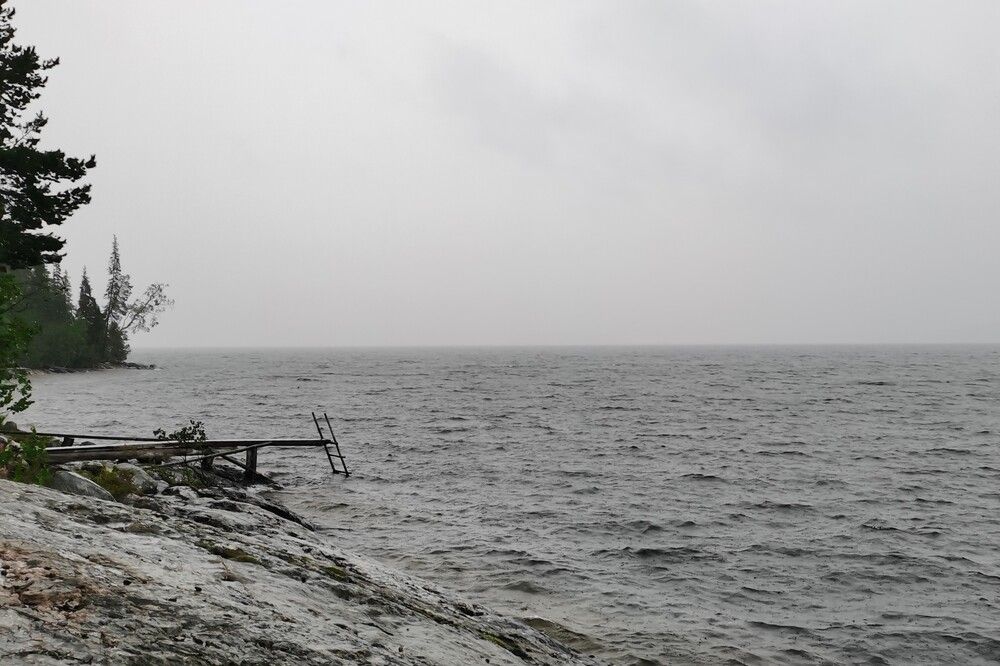 Photograph by Сергей Пушкин