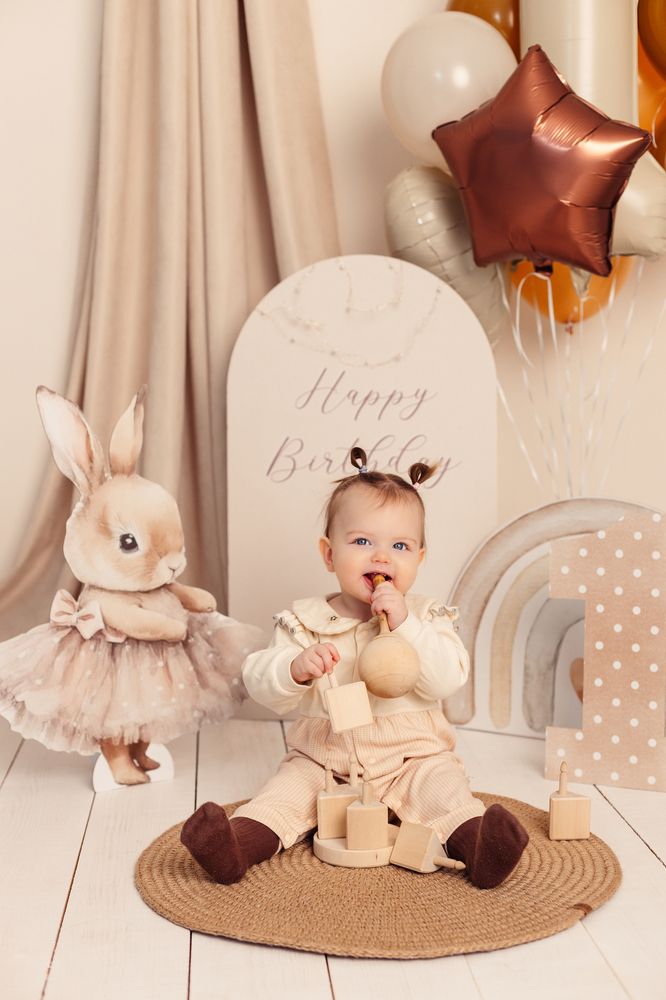 Photograph by Наталья Таскаева