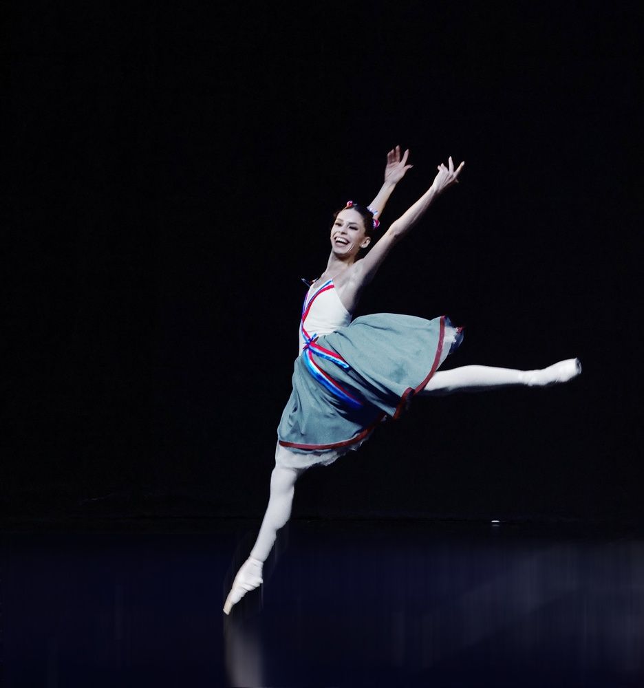 Photograph by Сергей Аллагулов