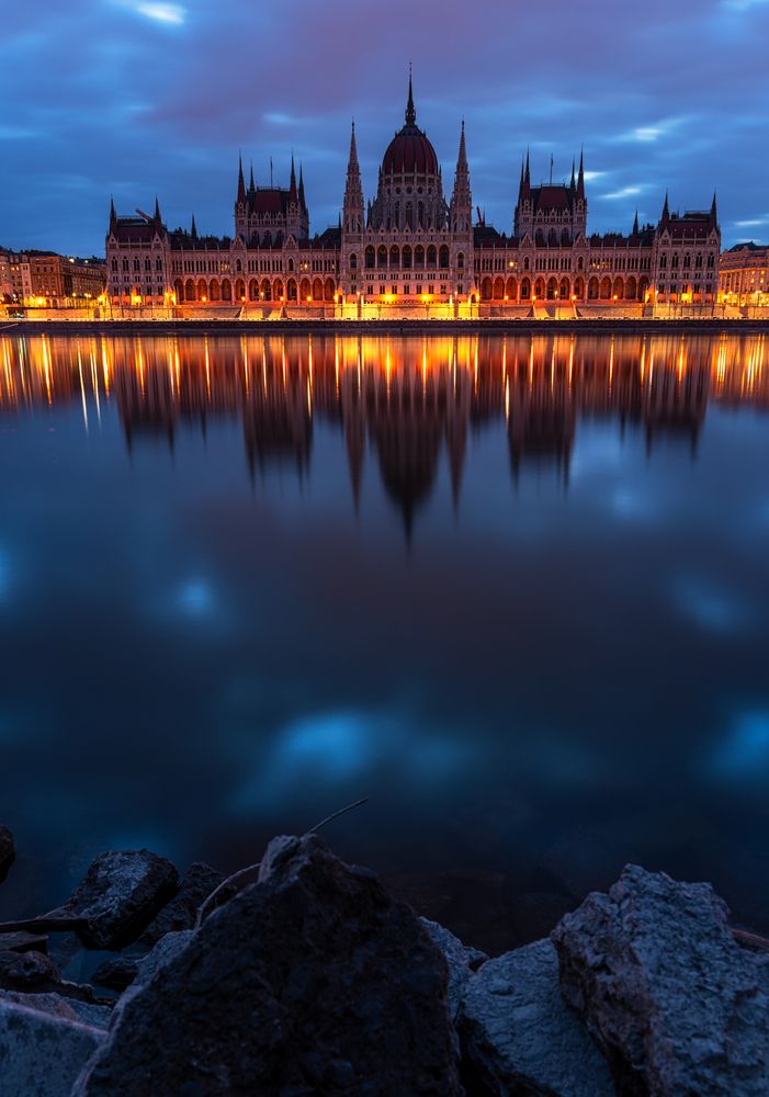 Фотография автора Jorge Murias