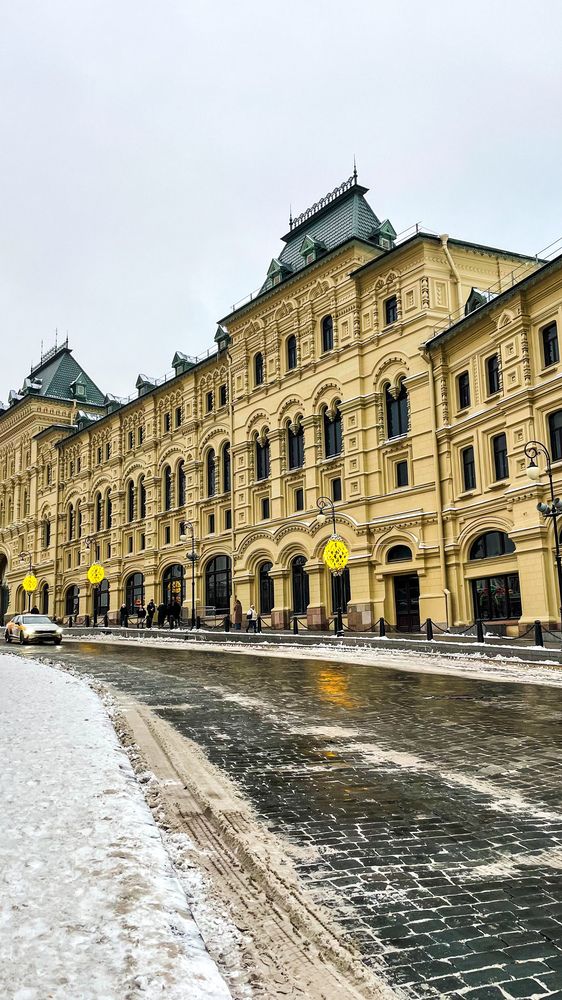 Фотография автора Елизавета Синицына