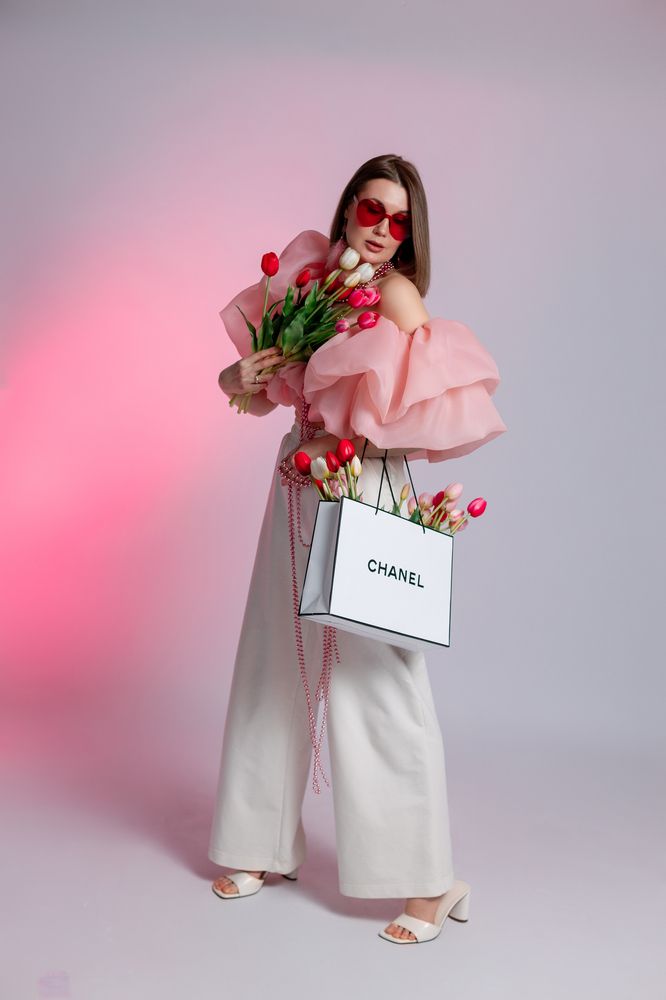 Photograph by Наталья Таскаева