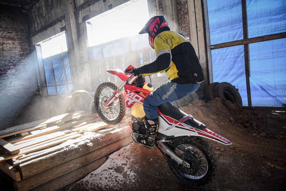 Photograph by Динара Зуйкова