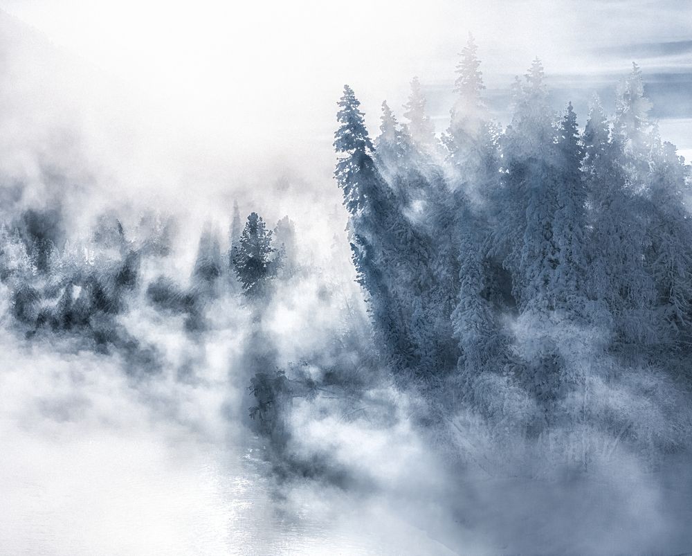 Photograph by 张鹏