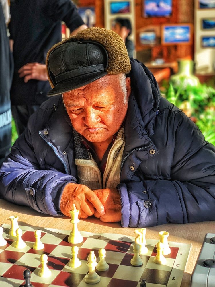 Photograph by константин грюканов