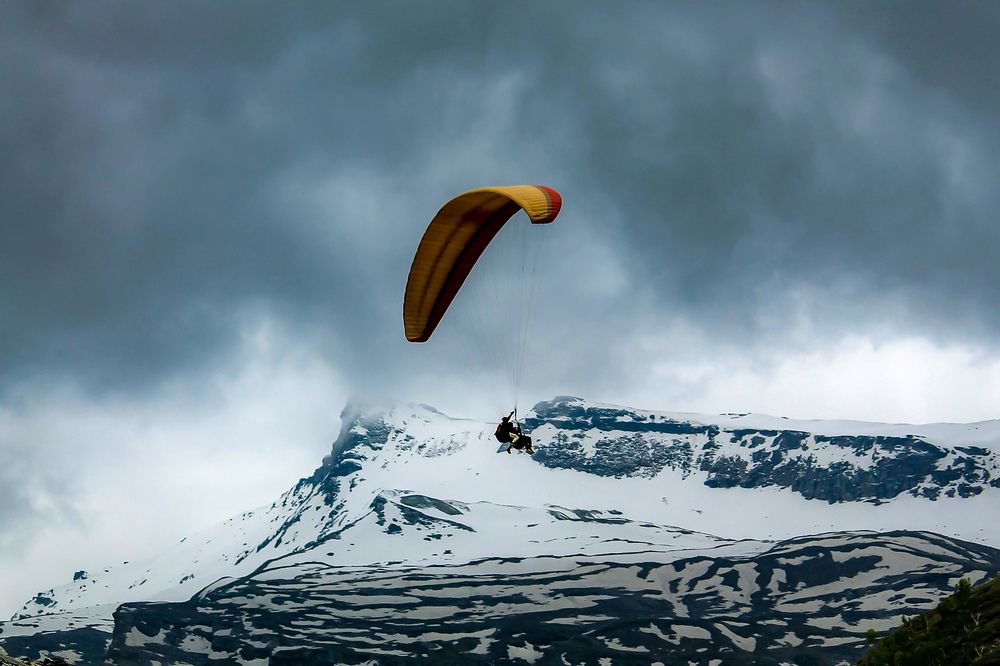 Photograph by Anish Gupta