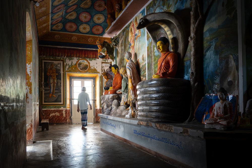 Photograph by Андрей Алпатов