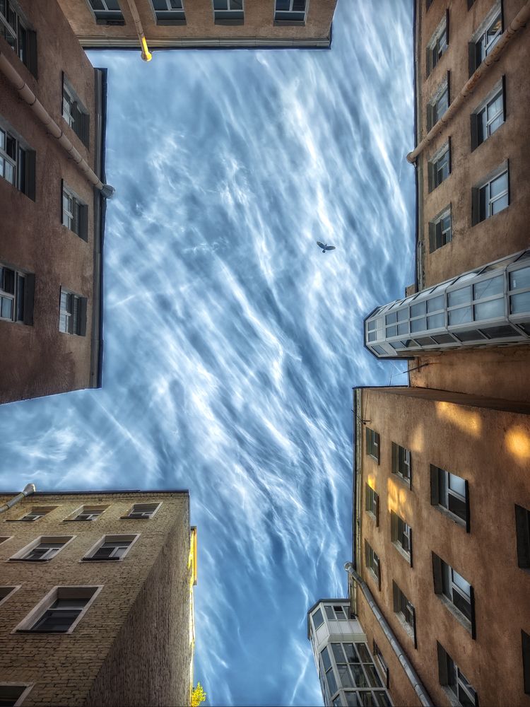 Photograph by Наталия Полякова