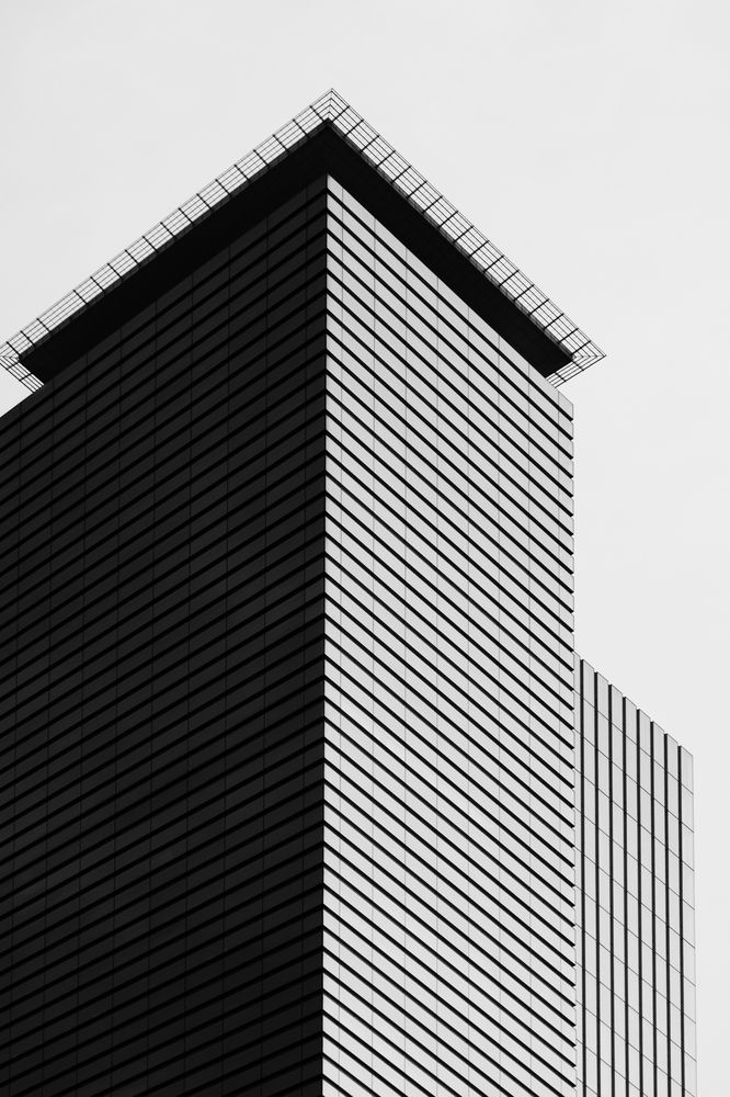 Photograph by Swen MUN