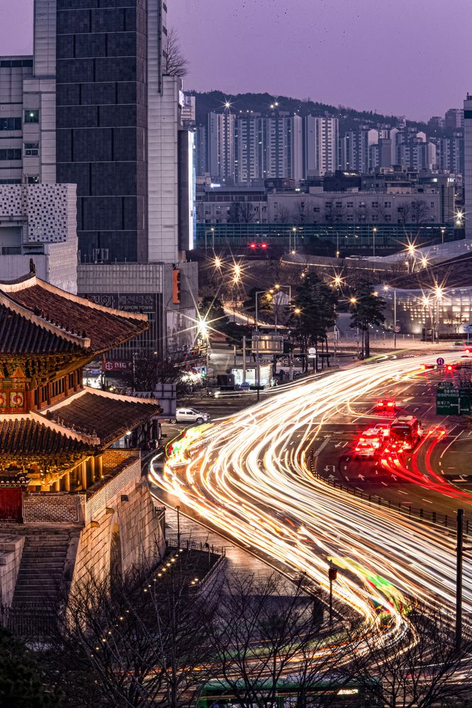 Фотография автора Aiden Hung