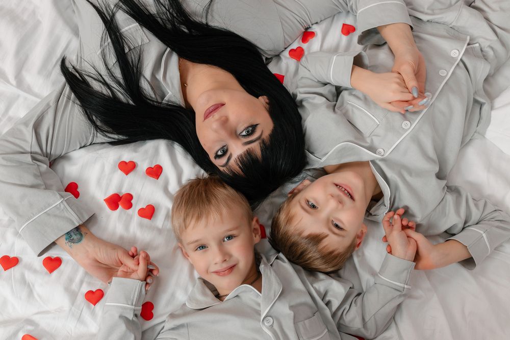 Photograph by Наталья Таскаева