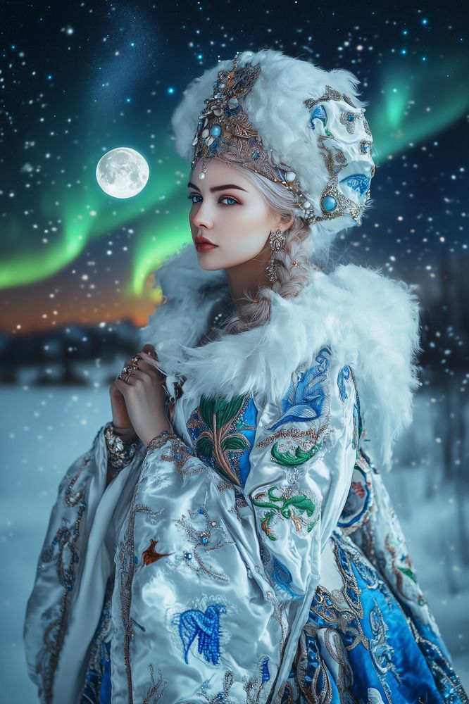 Photograph by Ксения Орлова