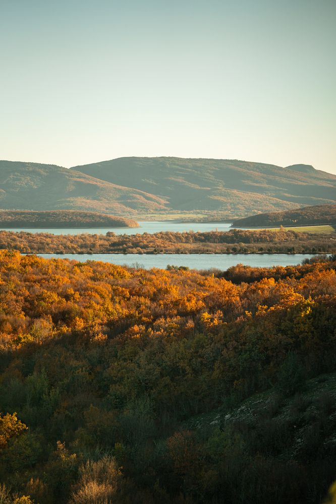 Photograph by Артём Гуцалюк