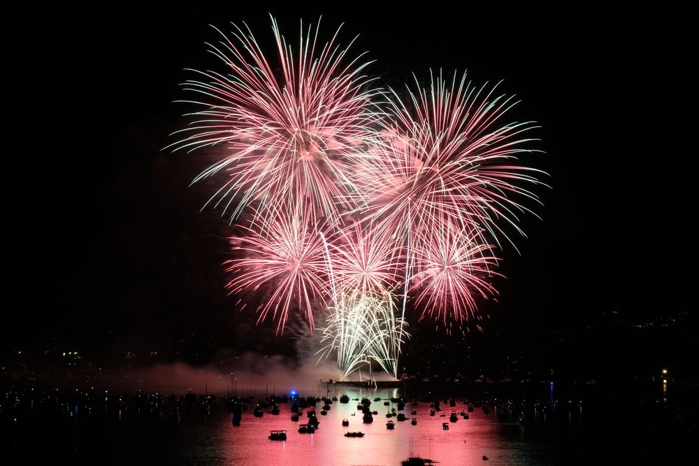 Photograph by Marina Poushkina