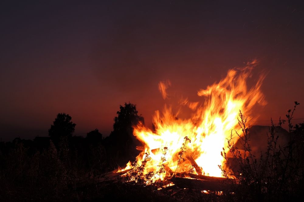 Photograph by Мария Широких