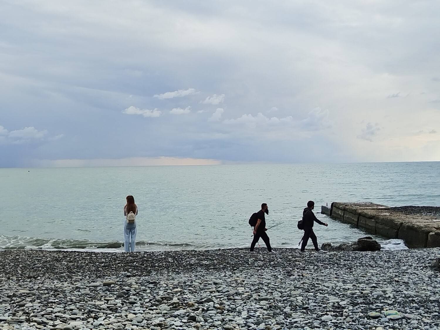 Photo #12032249