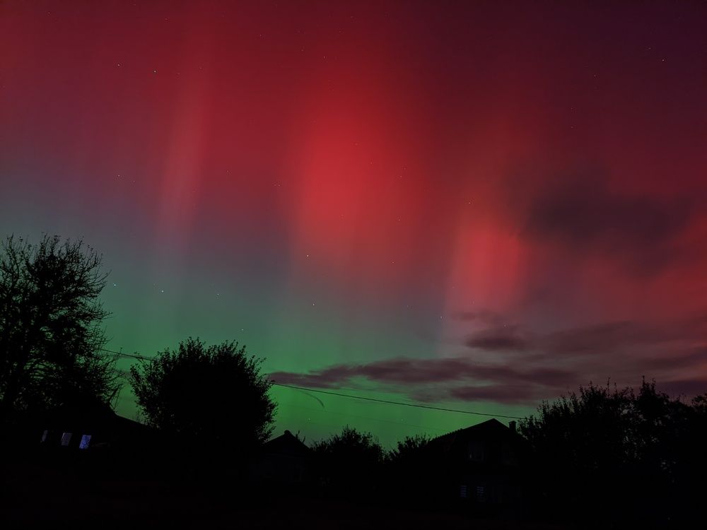 Photograph by Мария Широких