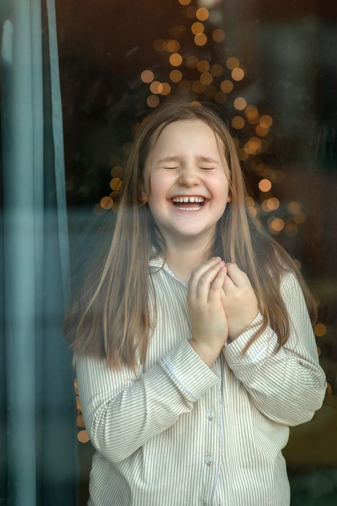 Photograph by Мария Голубович