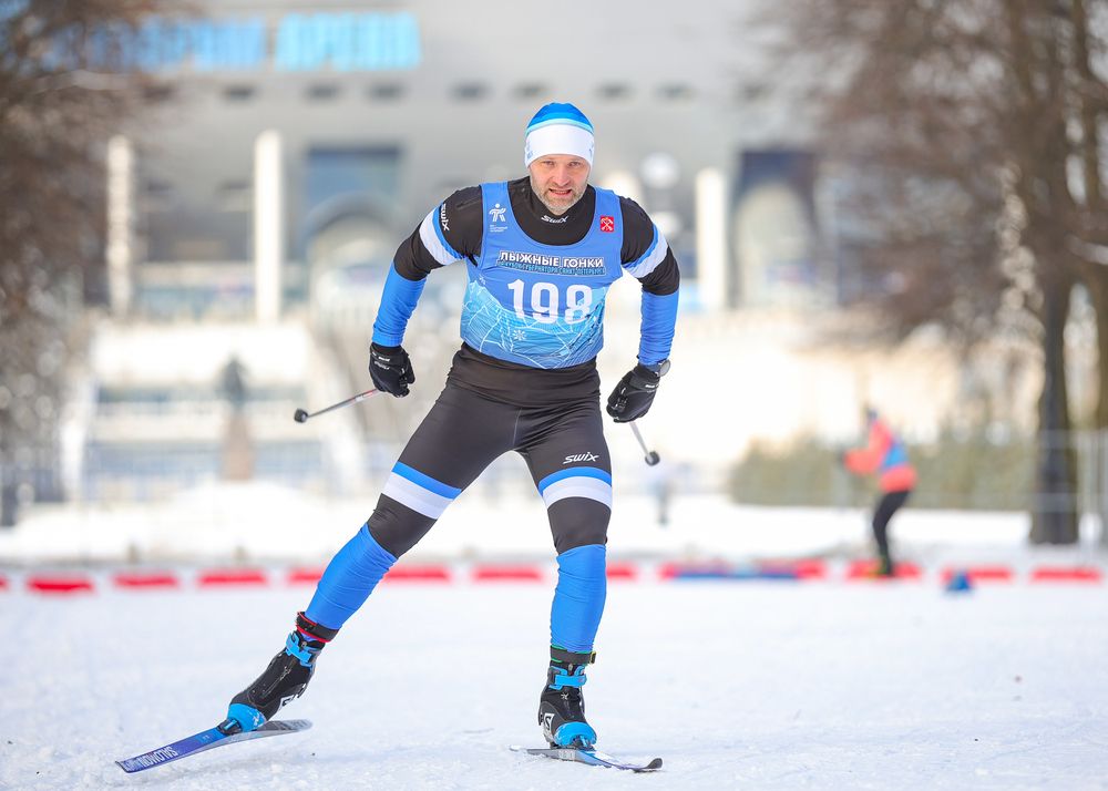 Photograph by Иван Михайленко