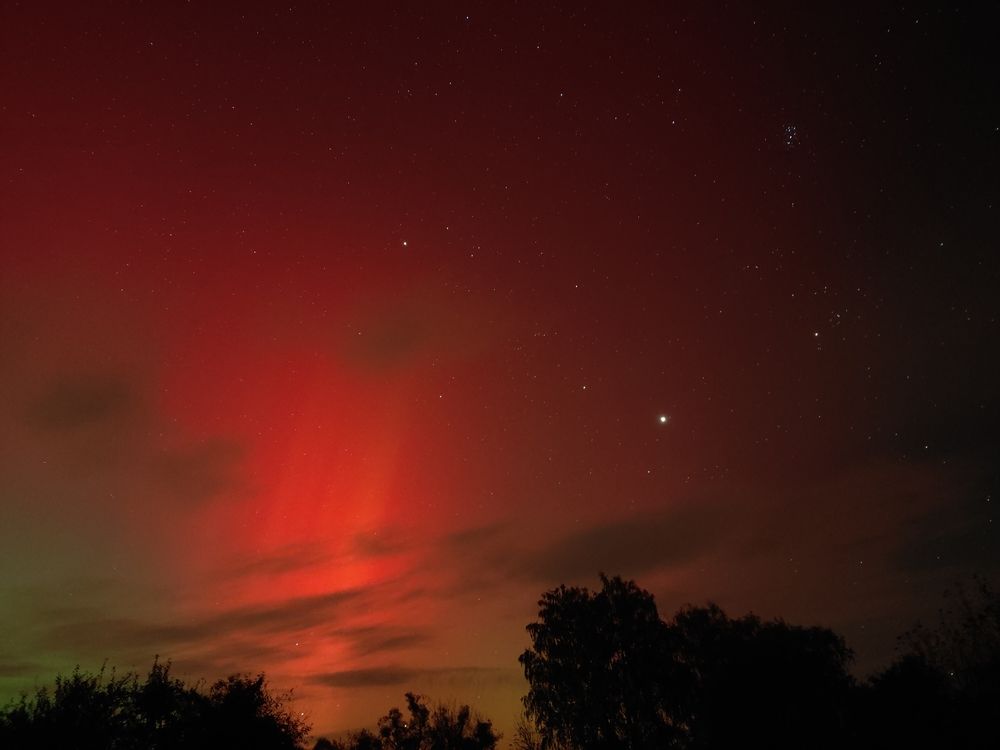 Photograph by Мария Широких