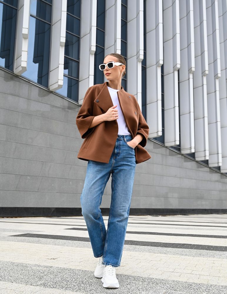 Photograph by Терехин Евгений