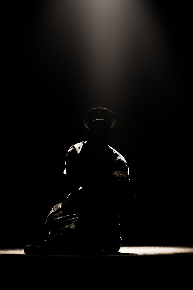 Фотография автора Марат Мурсалимов