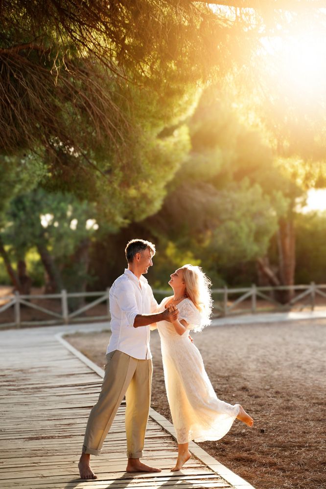 Photograph by Светлана Стрижакова