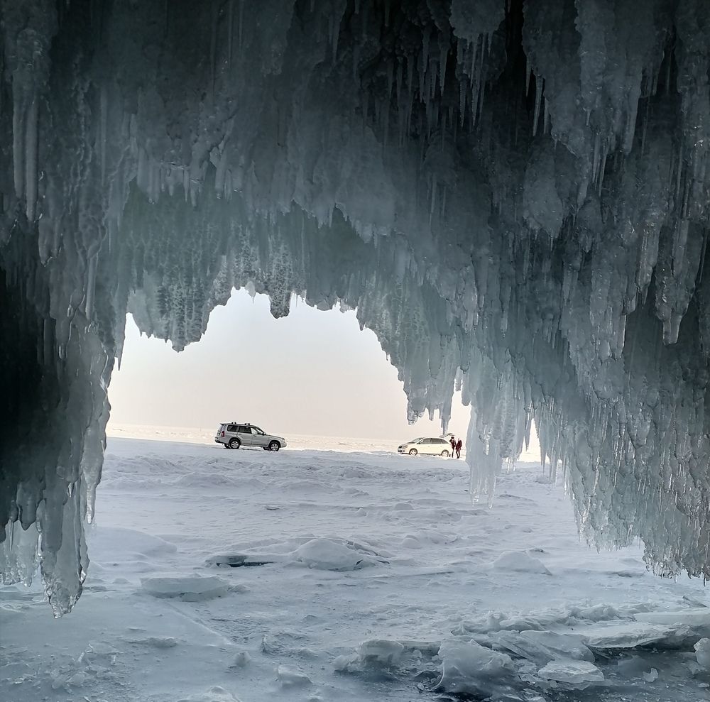 Photograph by Светлана