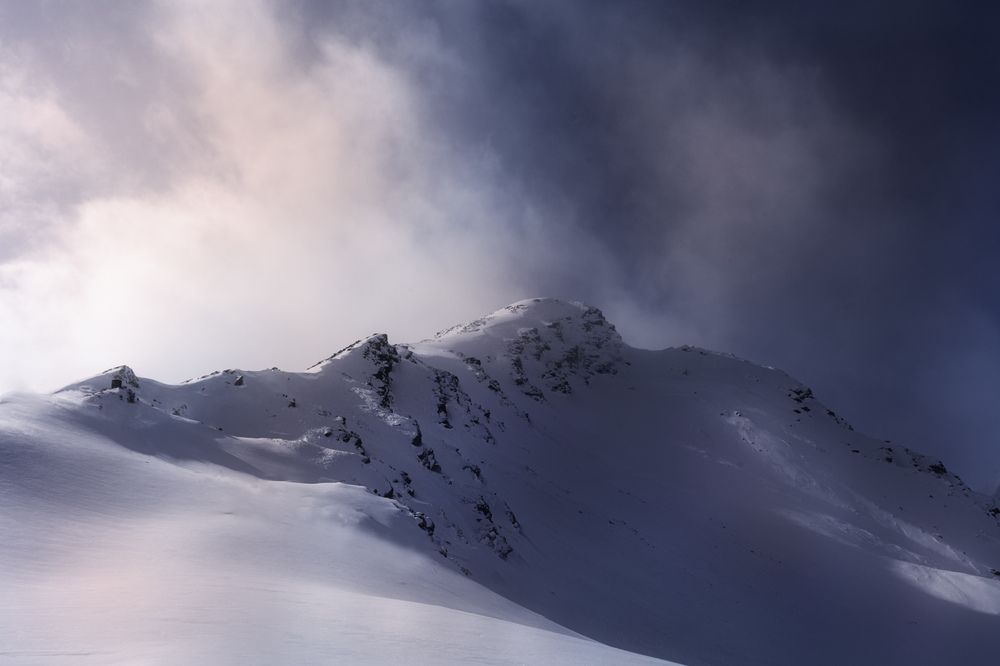 Photograph by Сильва Татьяна